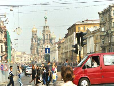 451SaintPetersburg098