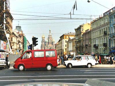 452SaintPetersburg099