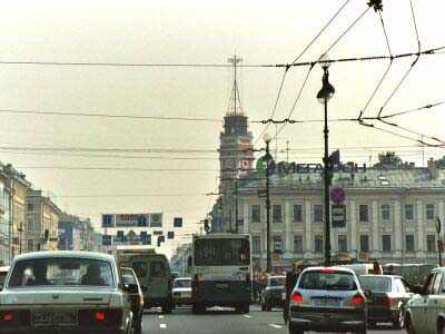 455SaintPetersburg102