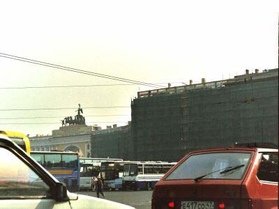 458SaintPetersburg105