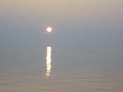 460Sonne07
