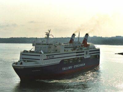 462Tallinn002
