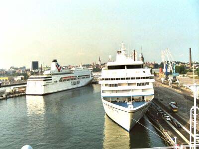 464Tallinn003