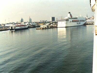 465Tallinn004