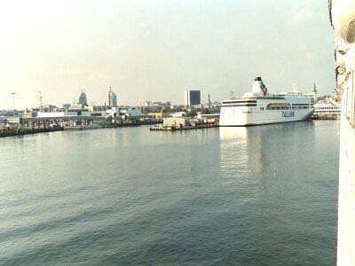 466Tallinn005