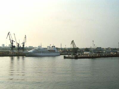467Tallinn006