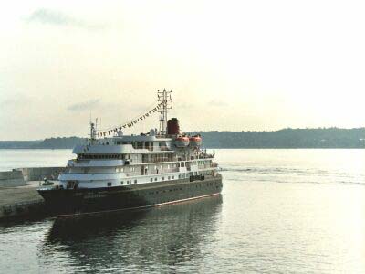469Tallinn008
