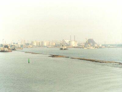 473Tallinn011