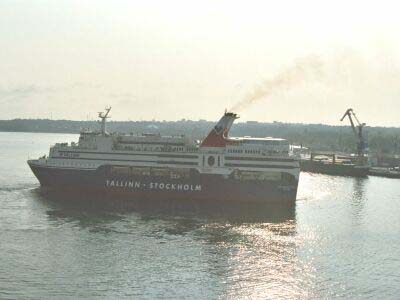 474Tallinn012