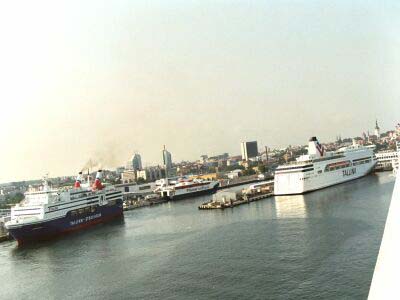 475Tallinn013