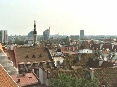 476Tallinn014