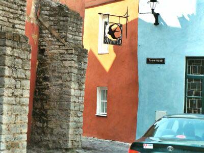 477Tallinn015