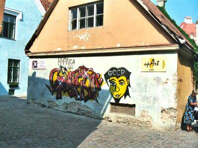 479Tallinn016
