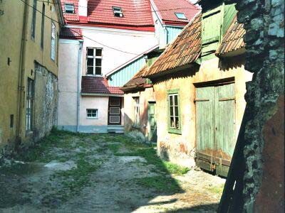 480Tallinn017
