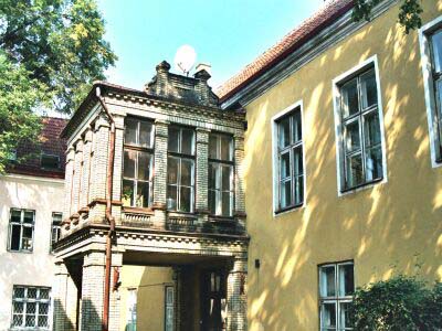 481Tallinn018