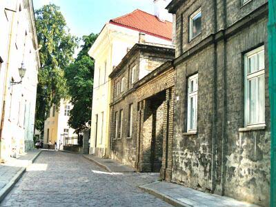 482Tallinn019