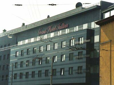485Tallinn022