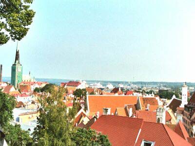 486Tallinn023