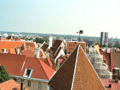 487Tallinn024