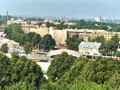 488Tallinn025