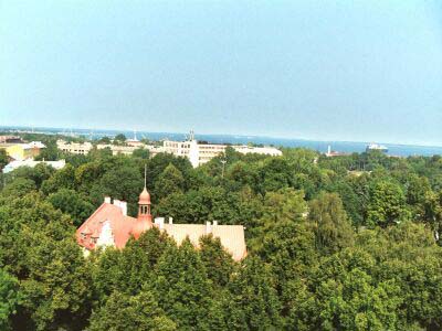 489Tallinn026