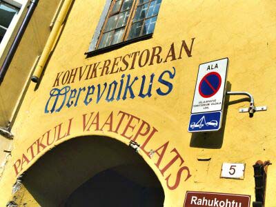 490Tallinn027