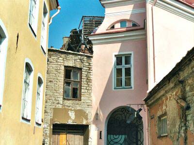 493Tallinn030
