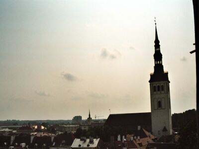 499Tallinn036
