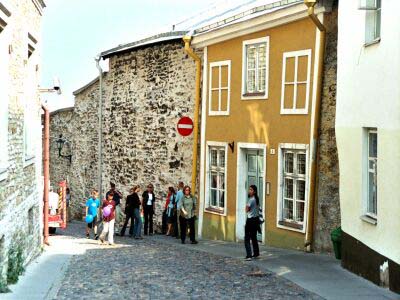 516Tallinn053