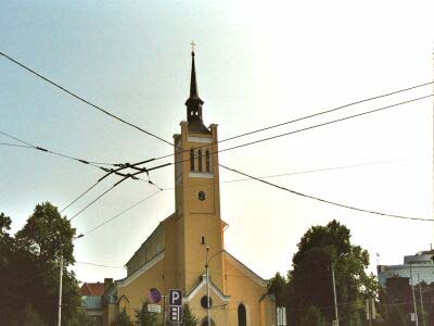 522Tallinn059