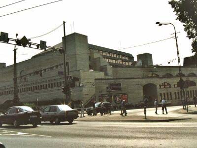 526Tallinn063
