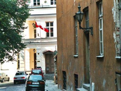 527Tallinn064