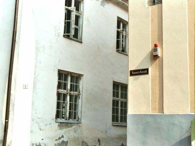 528Tallinn065