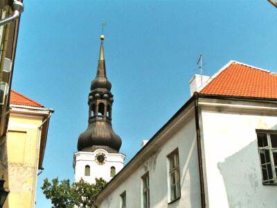 529Tallinn066