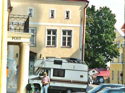 530Tallinn067