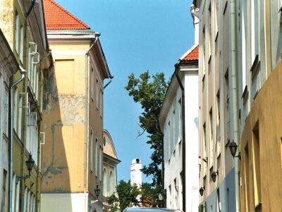 531Tallinn068