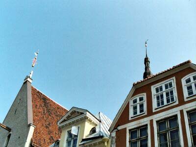 532Tallinn069