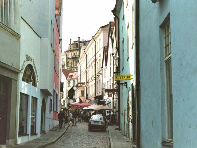 533Tallinn070