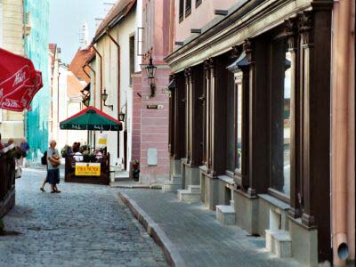 534Tallinn071