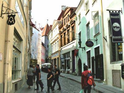 536Tallinn073