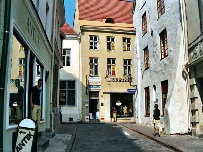 538Tallinn075