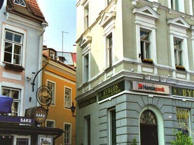 540Tallinn077