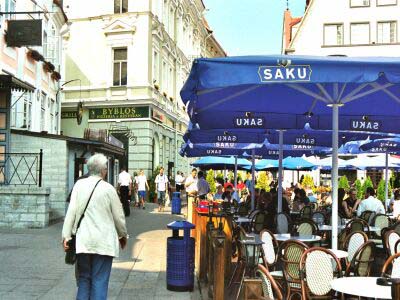 543Tallinn080