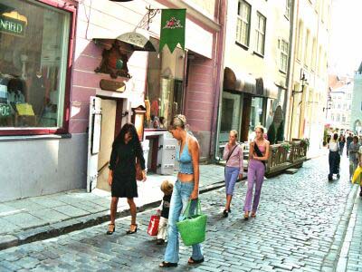 544Tallinn081