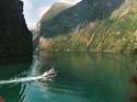 060Fjord21