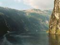 069Fjord28