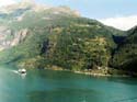 071Fjord30