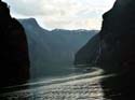 074Fjord32