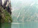 077Fjord35
