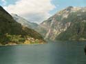 080Fjord38